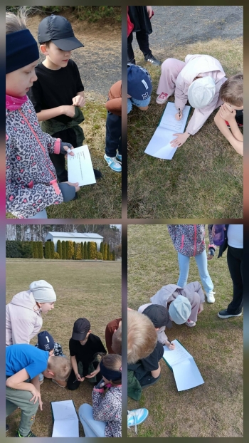 656058673_1328831695722918_3196048635627889262_n