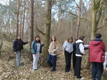 656185638_1328832102389544_7824137485523009251_n