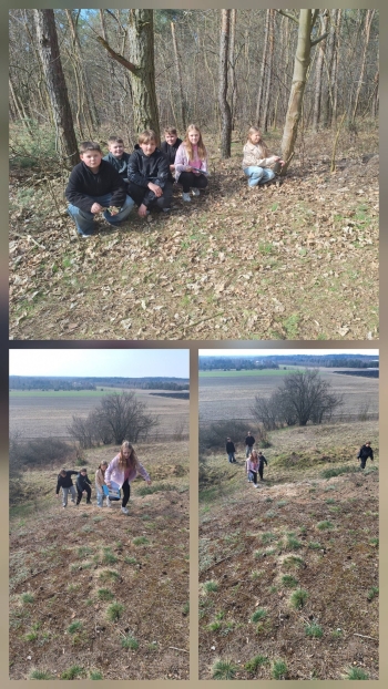 656663526_1328831369056284_5057869011350503408_n