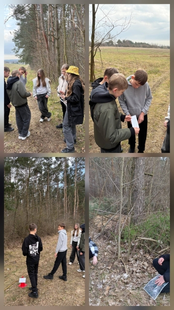 656721827_1328831879056233_4043410106506633614_n