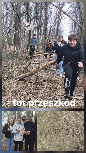 656833544_1328832899056131_5207204515127809523_n