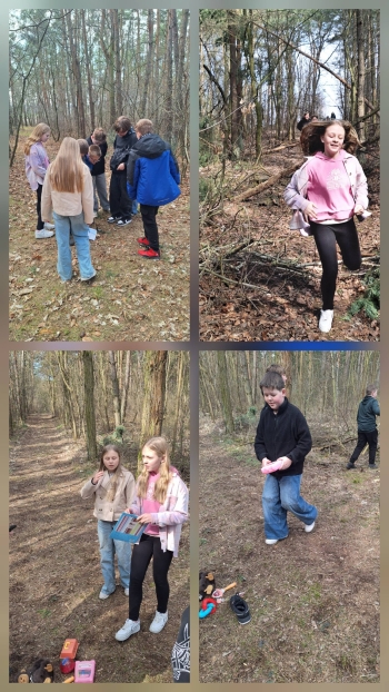 656732631_1328831145722973_1734561963281646860_n