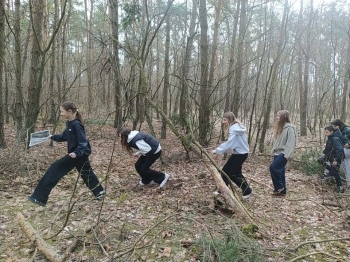 656845484_1328832259056195_396749825679979703_n