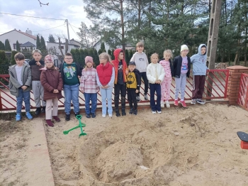 657011720_1328838829055538_2909846384592066511_n