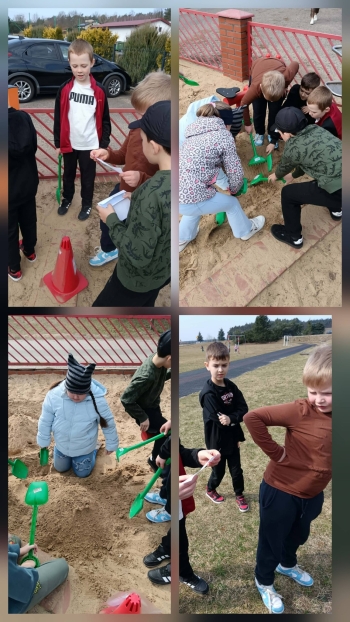 657040682_1328831815722906_9009064865401953893_n