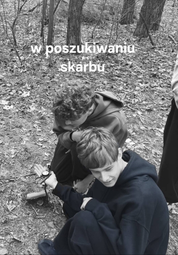 657360388_1328832942389460_6008321610883900962_n