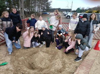 657874765_1328838792388875_4086646398986272033_n