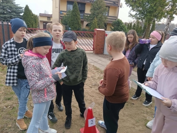 657963223_1328833159056105_1171522349396971476_n