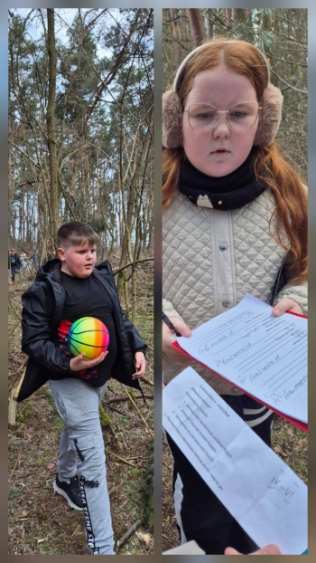 658157876_1328832552389499_7784279028171772874_n