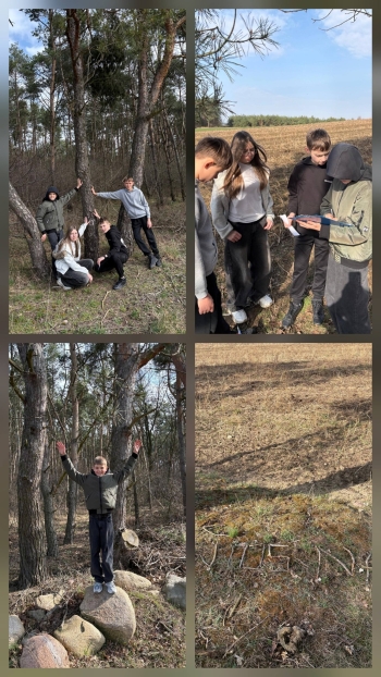 658861698_1328831995722888_1686639666581831321_n