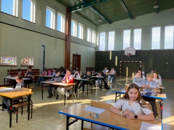 653708413_1325286732744081_8584650410670794531_n