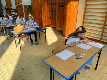 653709968_1325287039410717_4867147640018809814_n