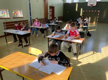 653712921_1325286972744057_4872494485916970748_n