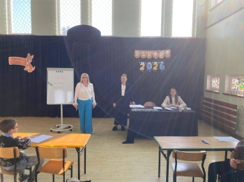 655782261_1325286852744069_6155039040817709521_n