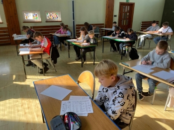 655833525_1325287219410699_442075205579186719_n