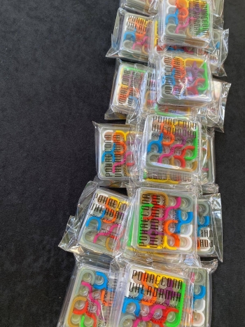 653701860_1325287469410674_1844462646552797082_n