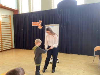 653700197_1325286652744089_4703044673020266362_n