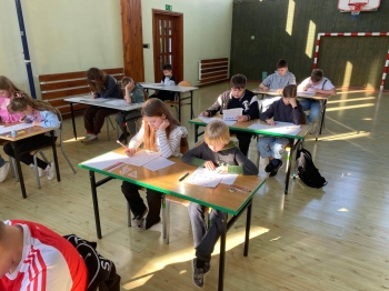 653706244_1325287422744012_7095172371216660130_n