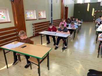 653706625_1325286916077396_7712541777419128282_n