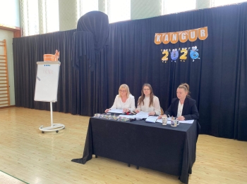 653707085_1325286812744073_595902928036742648_n