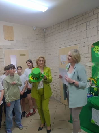 653706193_1326163662656388_3193378877100973174_n