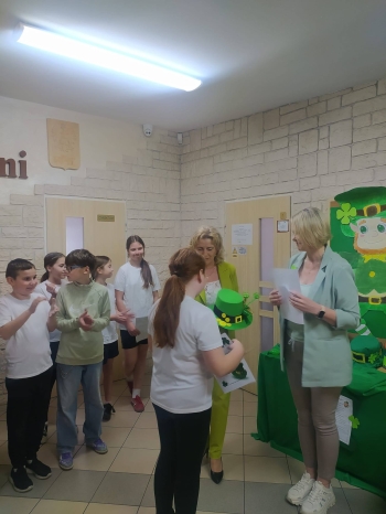 653706352_1326163475989740_1388936783310685372_n