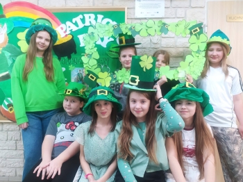 653708503_1326163335989754_8122681507033101702_n