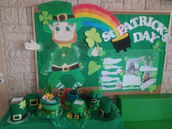 653713970_1326163235989764_6367663765283944950_n