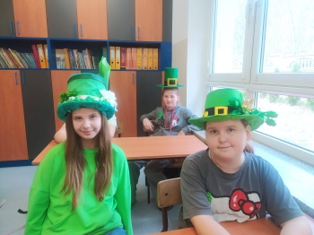 655899572_1326163572656397_8131480948155133655_n