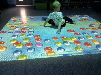 Messenger_creation_585970C8-4705-40ED-A918-DDAA207524DA.jpeg
