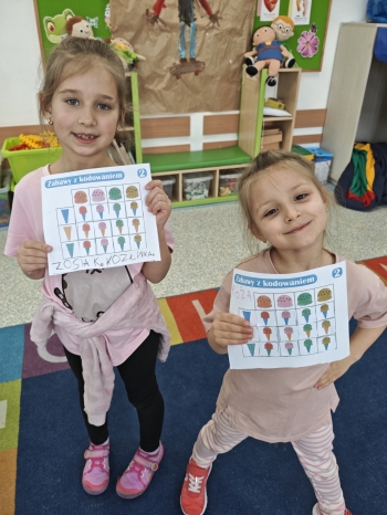 MVIMG_20260323_142138