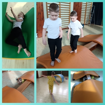 InCollage_20260311_174153424