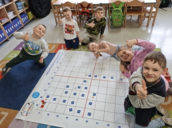 MVIMG_20260316_141856