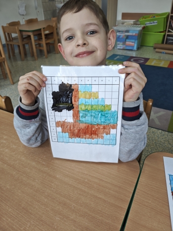 MVIMG_20260316_154305