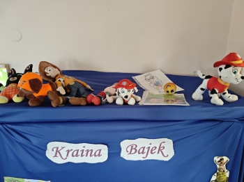 MVIMG_20260326_092114