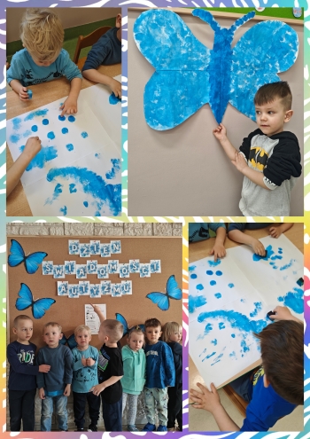 InCollage_20260402_211519871