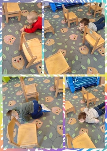 InCollage_20260402_211741652