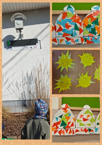 InCollage_20260402_212241025