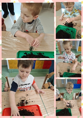 InCollage_20260402_213033286