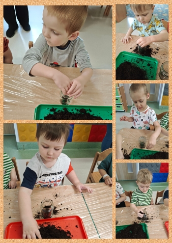 InCollage_20260402_212948102