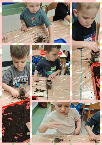 InCollage_20260402_213245204