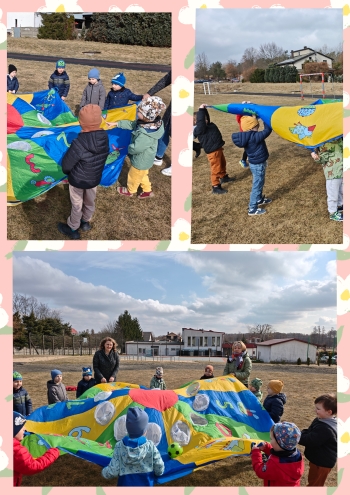 InCollage_20260402_213905179