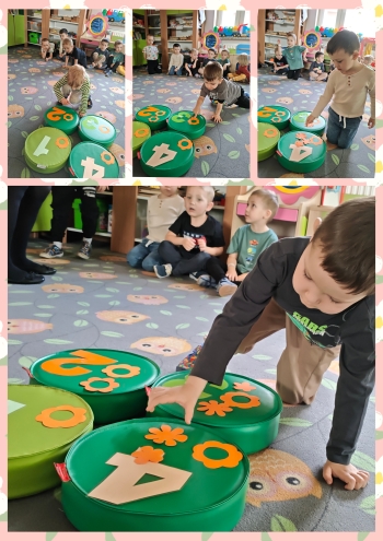 InCollage_20260402_213444886