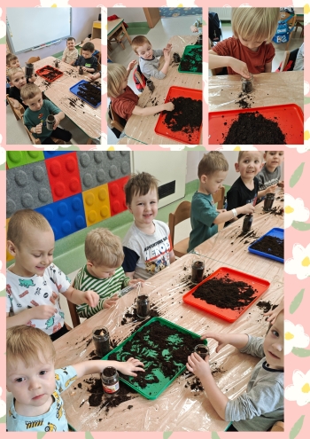 InCollage_20260402_213350193