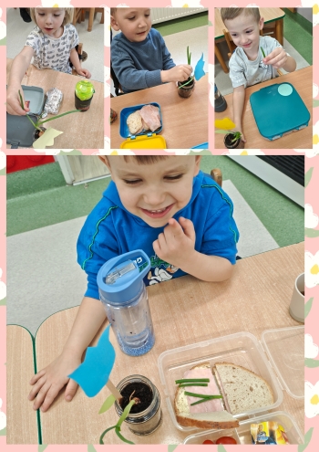 InCollage_20260402_214639578