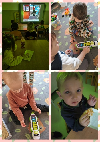 InCollage_20260402_215026909