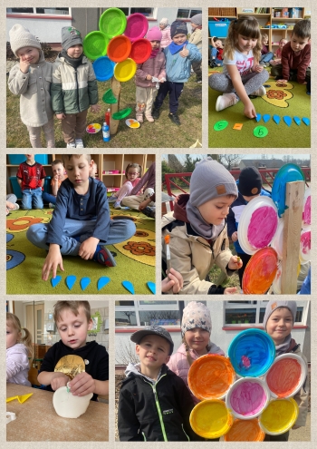 InCollage_20260403_061439135