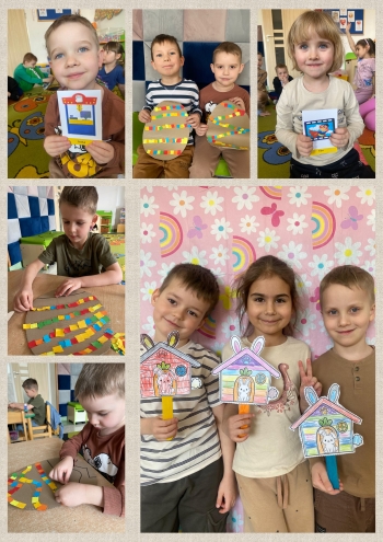 InCollage_20260403_061645274