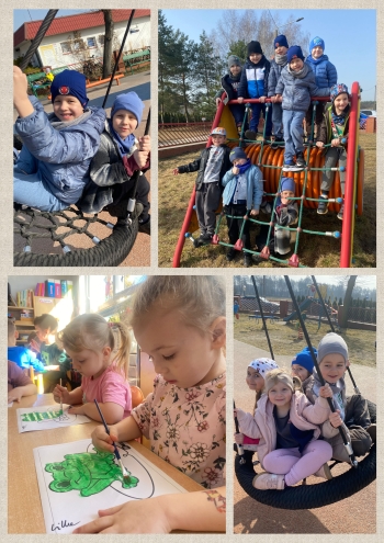 InCollage_20260403_061935714