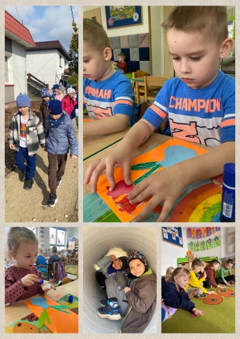 InCollage_20260403_061852405